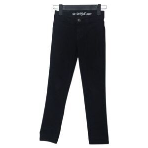 Cat & Jack Girls Skinny Jeans